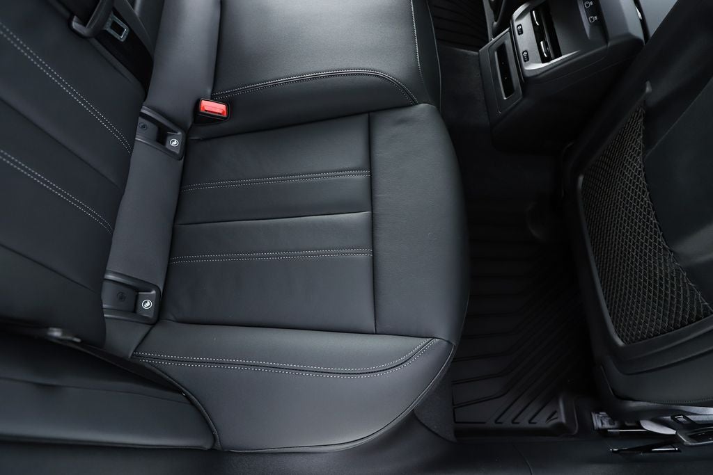 2025 Audi A5 2.0T Premium Plus quattro