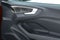 2025 Audi A5 2.0T Premium Plus quattro