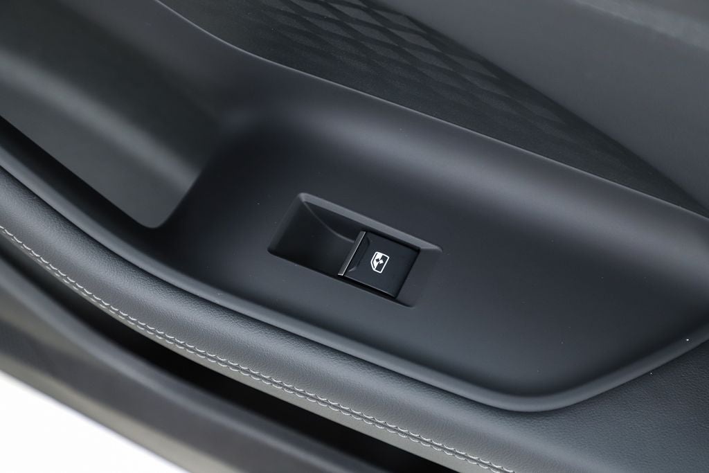 2025 Audi A5 2.0T Premium Plus quattro
