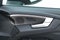 2025 Audi A5 2.0T Premium Plus quattro
