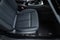 2025 Audi A5 2.0T Premium Plus quattro