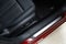 2025 Audi A5 2.0T Premium Plus quattro
