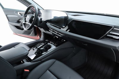 2025 Audi A5 2.0T Premium Plus quattro