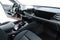 2025 Audi A5 2.0T Premium Plus quattro