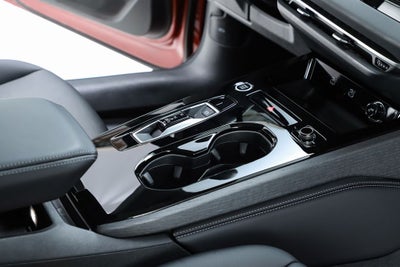 2025 Audi A5 2.0T Premium Plus quattro
