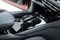 2025 Audi A5 2.0T Premium Plus quattro