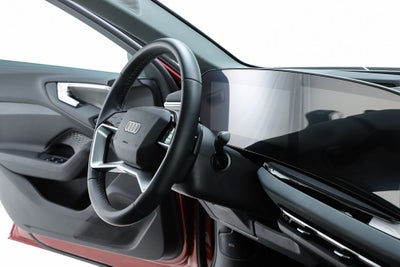2025 Audi A5 2.0T Premium Plus quattro
