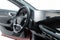 2025 Audi A5 2.0T Premium Plus quattro