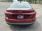 2025 Audi A5 2.0T Premium Plus quattro