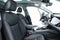 2025 Audi A5 2.0T Premium Plus quattro