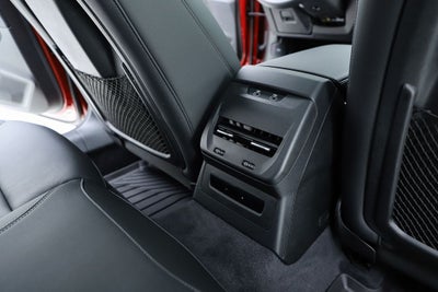 2025 Audi A5 2.0T Premium Plus quattro