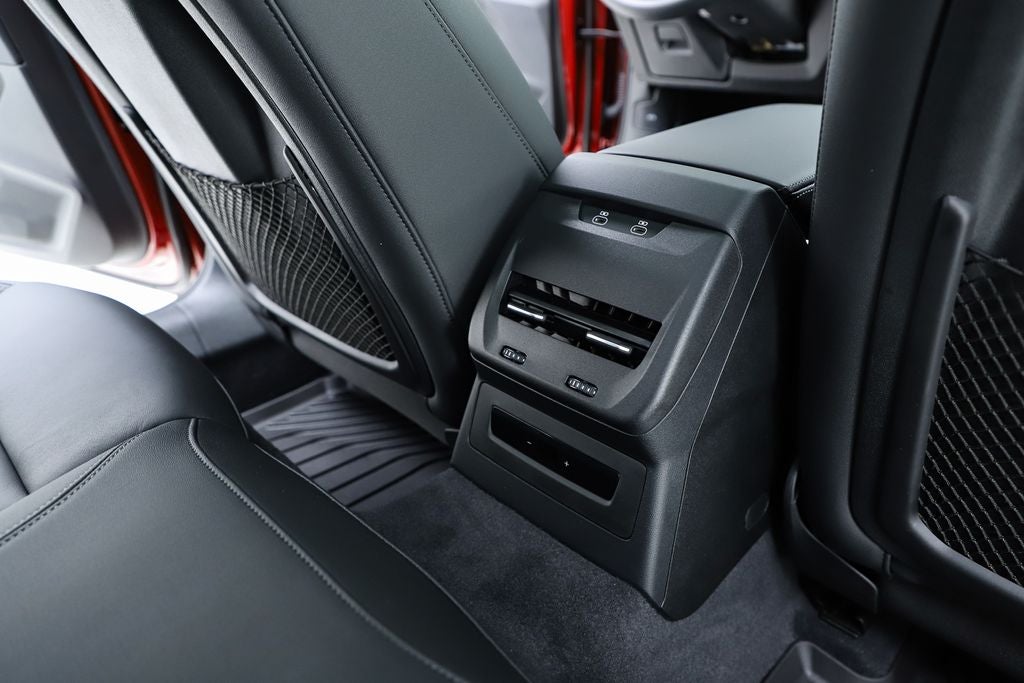 2025 Audi A5 2.0T Premium Plus quattro