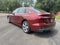 2025 Audi A5 2.0T Premium Plus quattro