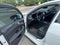 2025 Audi A5 2.0T Premium Plus quattro