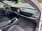 2025 Audi A5 2.0T Premium Plus quattro