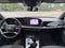 2025 Audi A5 2.0T Premium Plus quattro