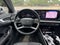 2025 Audi A5 2.0T Premium Plus quattro