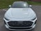 2025 Audi A5 2.0T Premium Plus quattro