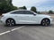 2025 Audi A5 2.0T Premium Plus quattro