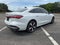2025 Audi A5 2.0T Premium Plus quattro