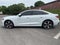 2025 Audi A5 2.0T Premium Plus quattro