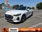 2025 Audi A5 2.0T Premium Plus quattro