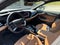 2025 Audi A5 2.0T Premium Plus quattro