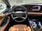 2025 Audi A5 2.0T Premium Plus quattro