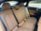 2025 Audi A5 2.0T Premium Plus quattro