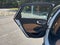 2025 Audi A5 2.0T Premium Plus quattro