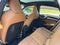 2025 Audi A5 2.0T Premium Plus quattro