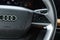 2025 Audi A5 2.0T Premium Plus quattro