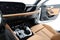 2025 Audi A5 2.0T Premium Plus quattro