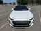 2025 Audi A5 2.0T Premium Plus quattro