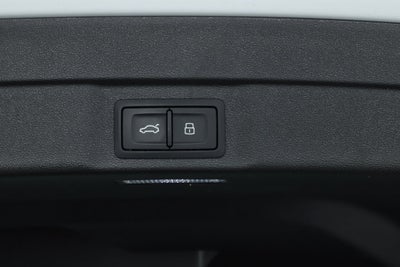 2025 Audi A5 2.0T Premium Plus quattro