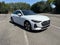 2025 Audi A5 2.0T Premium Plus quattro