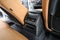 2025 Audi A5 2.0T Premium Plus quattro