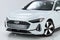 2025 Audi A5 2.0T Premium Plus quattro