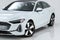 2025 Audi A5 2.0T Premium Plus quattro