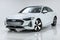 2025 Audi A5 2.0T Premium Plus quattro