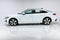 2025 Audi A5 2.0T Premium Plus quattro