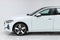 2025 Audi A5 2.0T Premium Plus quattro