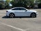 2025 Audi A5 2.0T Premium Plus quattro
