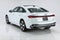 2025 Audi A5 2.0T Premium Plus quattro