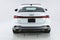 2025 Audi A5 2.0T Premium Plus quattro