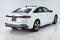 2025 Audi A5 2.0T Premium Plus quattro