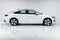 2025 Audi A5 2.0T Premium Plus quattro