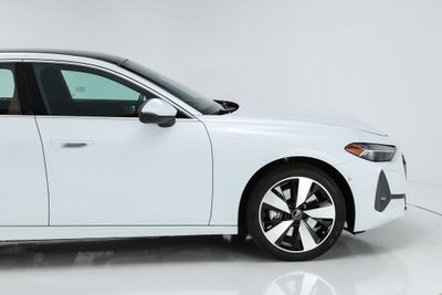 2025 Audi A5 2.0T Premium Plus quattro