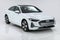 2025 Audi A5 2.0T Premium Plus quattro