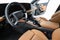2025 Audi A5 2.0T Premium Plus quattro